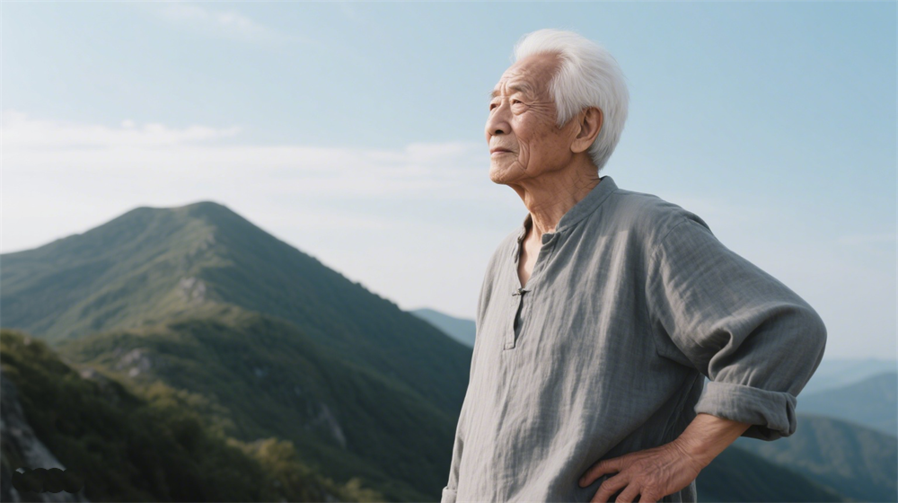 致敬我们最可爱的人 第 3 张