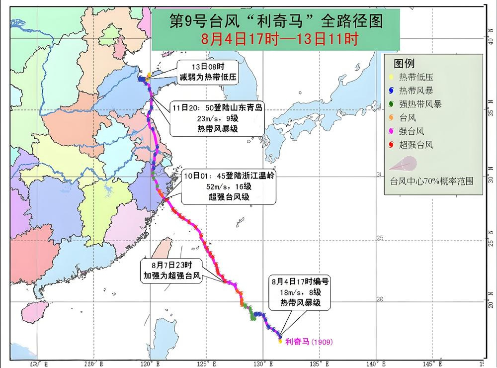 莱州，平安之乡的魅力探源 第 2 张