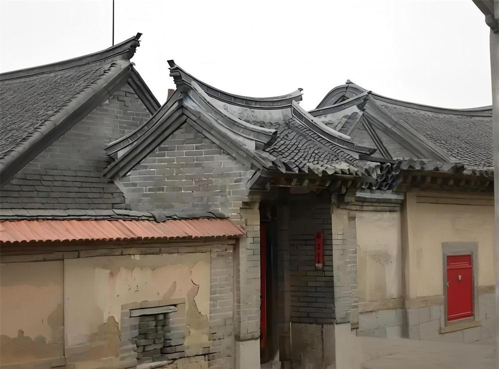 莱州，平安之乡的魅力探源 第 6 张