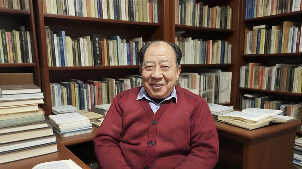 笔耕植 “种”，文心育 “果” 第 1 张